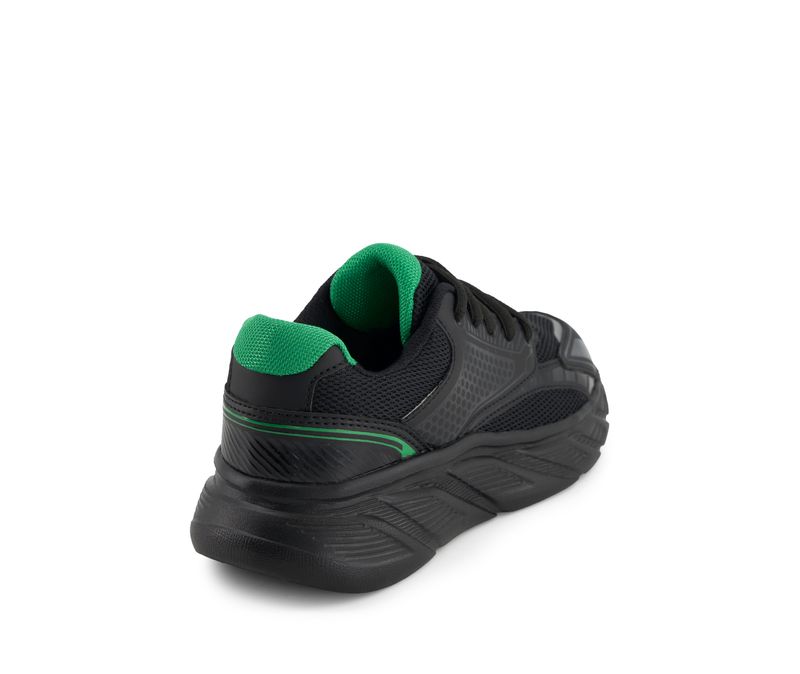 deportivo-andrea-kids-nino-89081