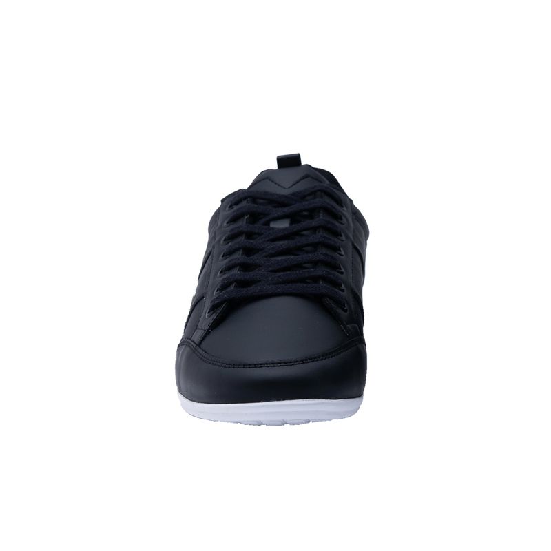 lacoste-chaymon-hombre-92455