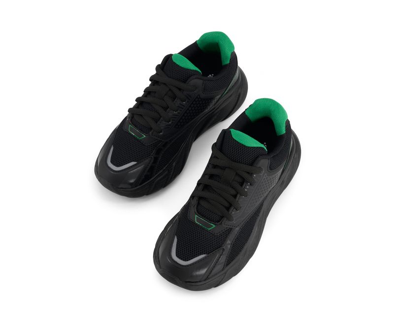 deportivo-andrea-kids-nino-89081