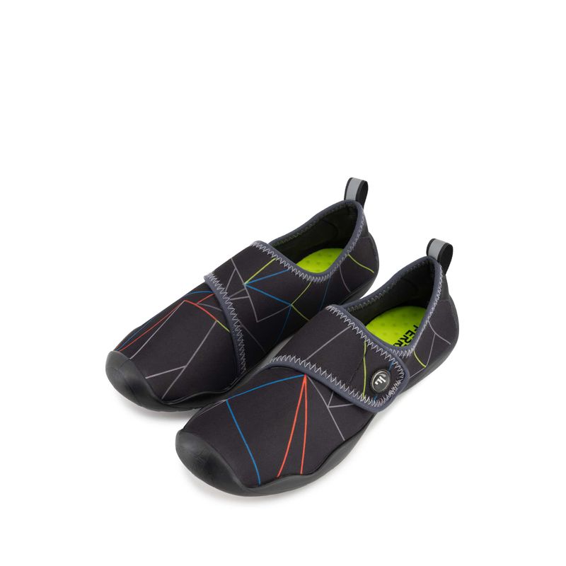 acuatico-ferrato-hombre-88918