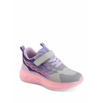 deportivo-andrea-kids-nina-89097