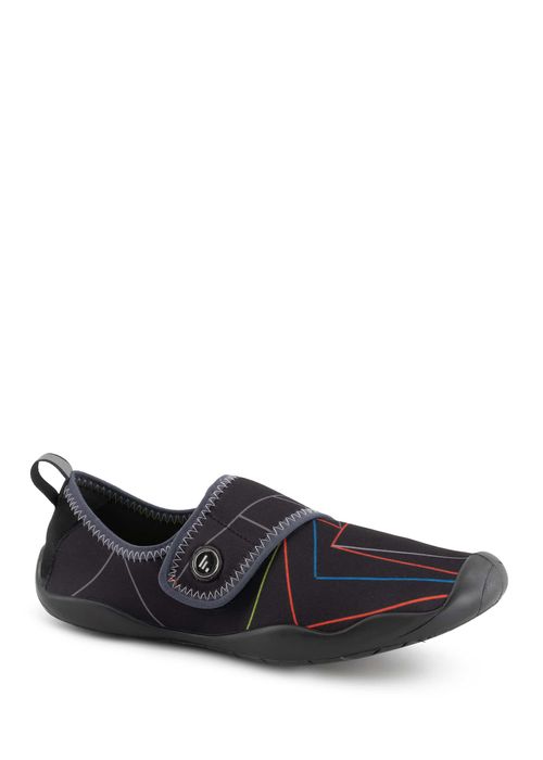 ACUATICO FERRATO PARA HOMBRE 88918