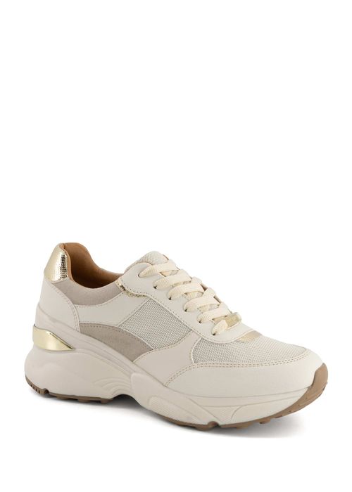 SNEAKER ANDREA PARA MUJER 89525