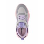 deportivo-andrea-kids-nina-89097