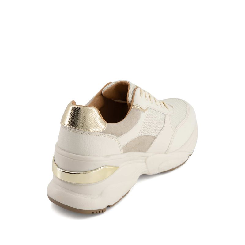 sneaker-andrea-mujer-89525