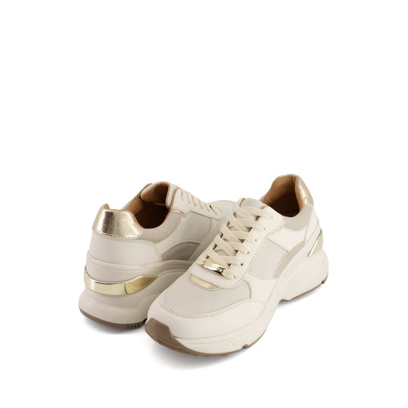 sneaker-andrea-mujer-89525