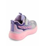 deportivo-andrea-kids-nina-89097