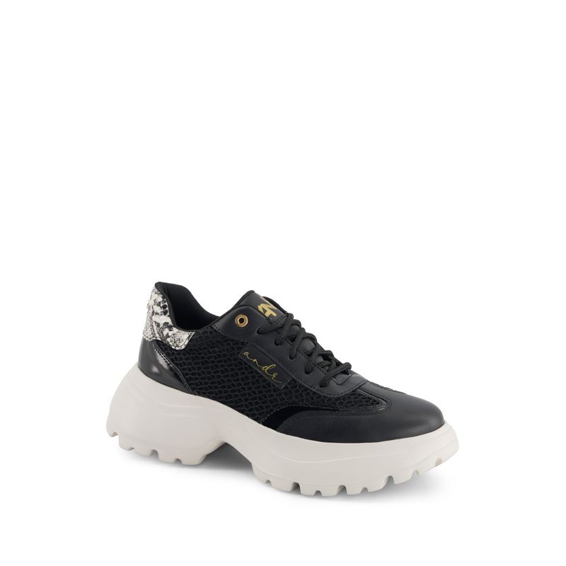 sneaker-andrea-mujer-89516