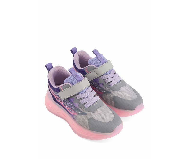 deportivo-andrea-kids-nina-89097