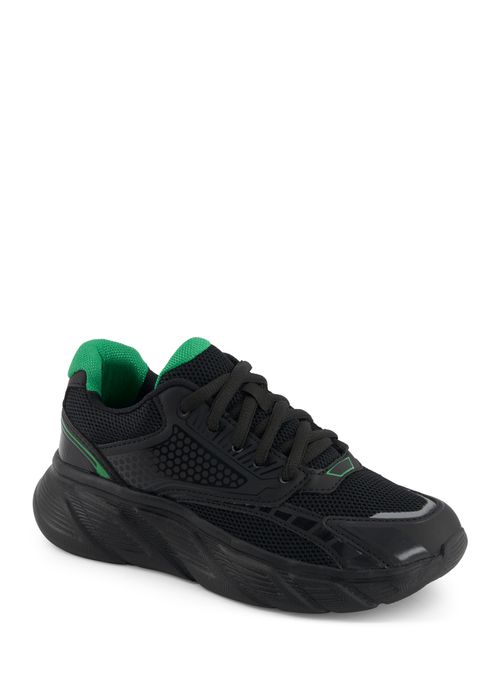 DEPORTIVO ANDREA KIDS PARA NIÑO 89081