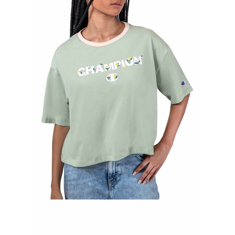 playera-champion-mujer-92459