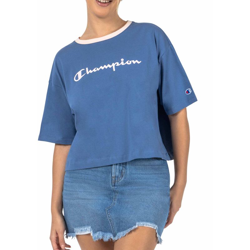 playera-champion-mujer-92459