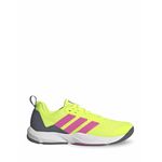 adidas-rapidmove-2-trainer-w-mujer-92476