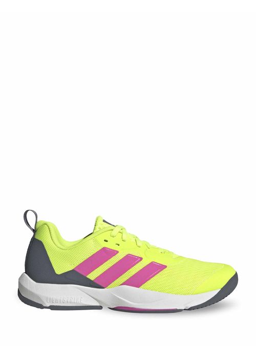 ADIDAS RAPIDMOVE 2 TRAINER W PARA MUJER 92476