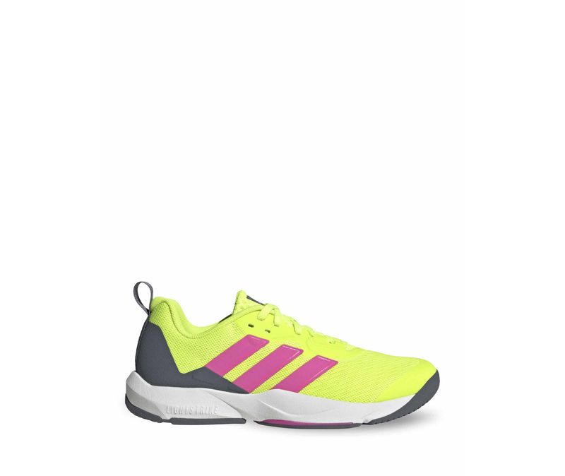 adidas-rapidmove-2-trainer-w-mujer-92476