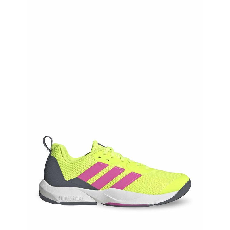 adidas-rapidmove-2-trainer-w-mujer-92476