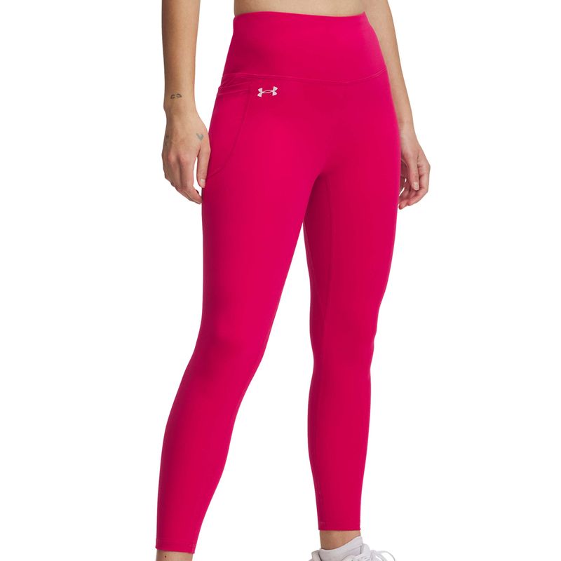 motion-ankle-leg-mujer-92460