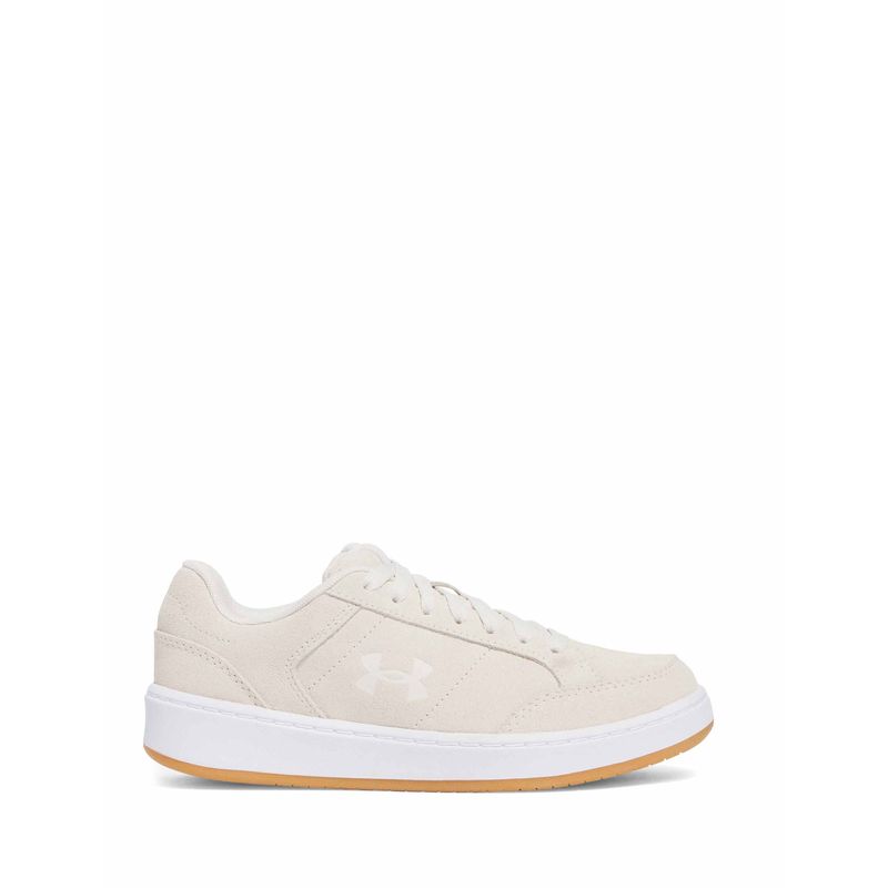 ua-w-official-suede-mujer-92466
