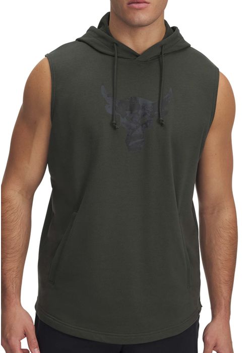 PJT RCK TERRY SL HD PARA HOMBRE 92464