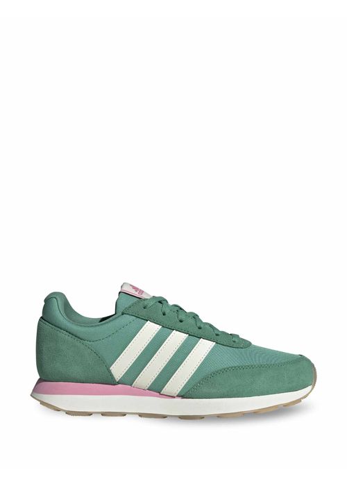 ADIDAS RUN 60S 3.0 PARA MUJER 92473