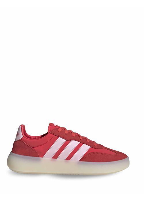 ADIDAS BARREDA DECODE PARA MUJER 92474