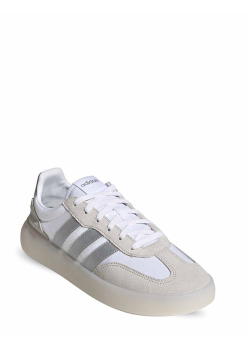 ADIDAS BARREDA DECODE PARA MUJER 92474
