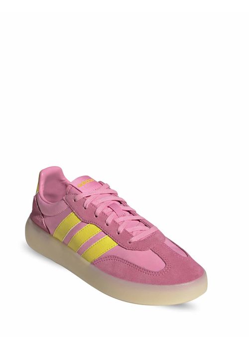 ADIDAS BARREDA DECODE PARA MUJER 92474