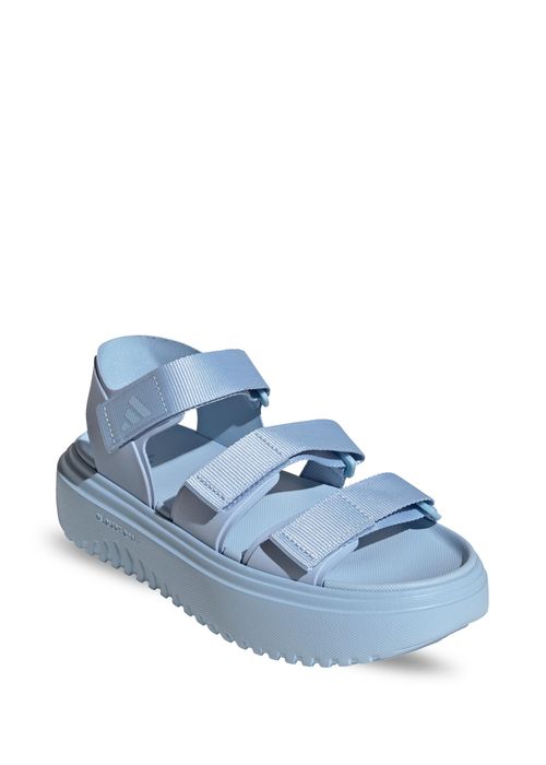 ADIDAS SLYN SANDAL PARA MUJER 92477