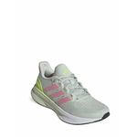 adidas-ultrarun-5-w-mujer-92475