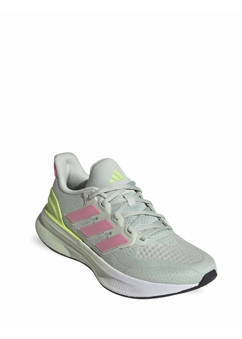 ADIDAS ULTRARUN 5 W PARA MUJER 92475