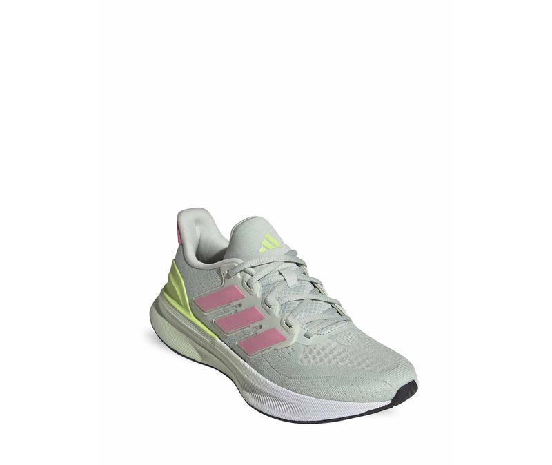 adidas-ultrarun-5-w-mujer-92475