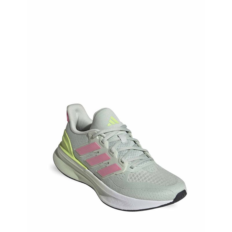adidas-ultrarun-5-w-mujer-92475