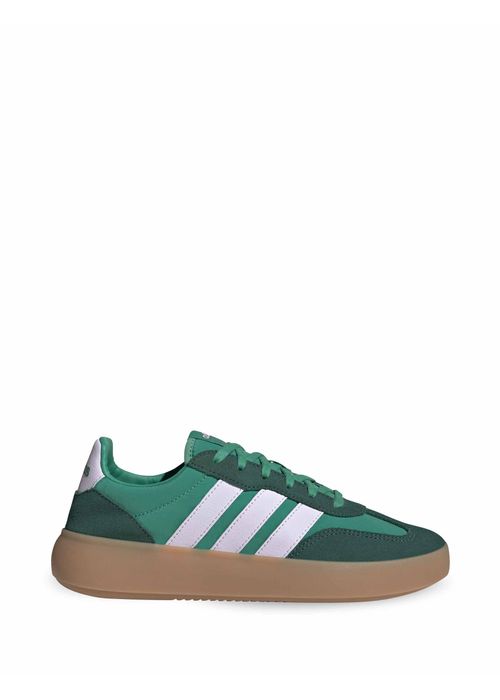 ADIDAS BARREDA DECODE PARA MUJER 92474