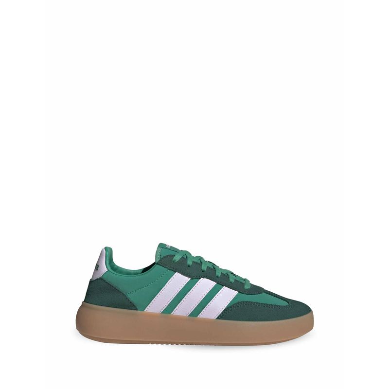 adidas-barreda-decode-mujer-92474