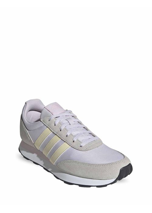 ADIDAS RUN 60S 3.0 PARA MUJER 92473