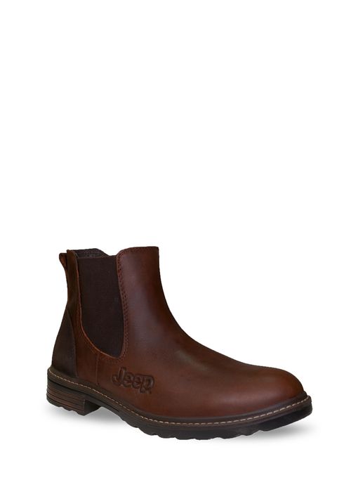 JEEP IKA PARA HOMBRE 92469