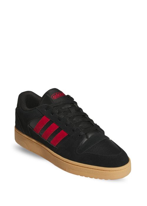 ADIDAS BREAK START PREMIUM LOW PARA HOMBRE 92472