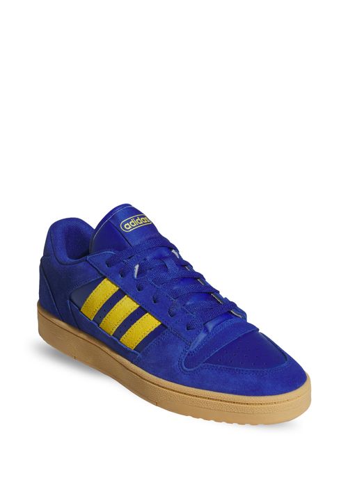 ADIDAS BREAK START PREMIUM LOW PARA HOMBRE 92472