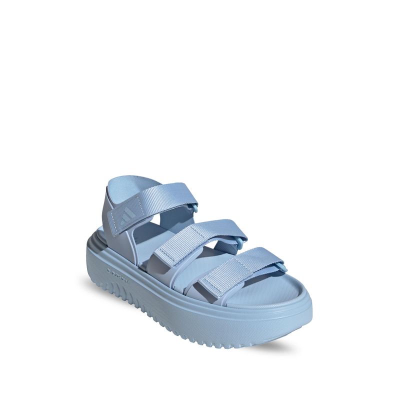 adidas-slyn-sandal-mujer-92477