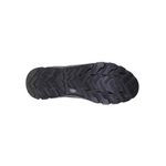jeep-bufalox-hombre-92468