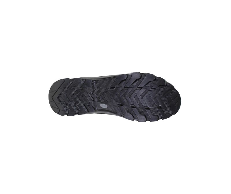 jeep-bufalox-hombre-92468