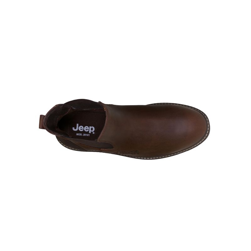 jeep-ika-hombre-92469