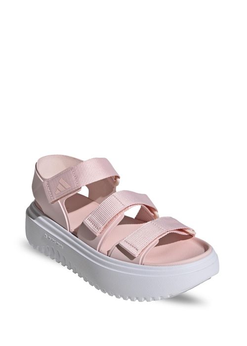 ADIDAS SLYN SANDAL PARA MUJER 92477