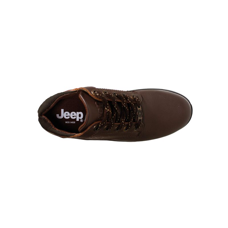 jeep-aspen-mujer-92470