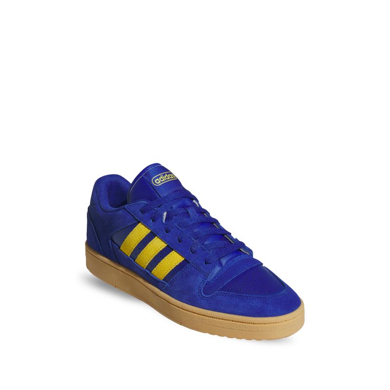 adidas-break-start-premium-low-hombre-92472