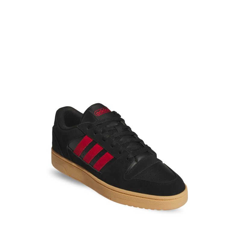 adidas-break-start-premium-low-hombre-92472