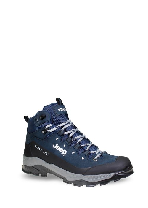 JEEP BUFALOX PARA HOMBRE 92468