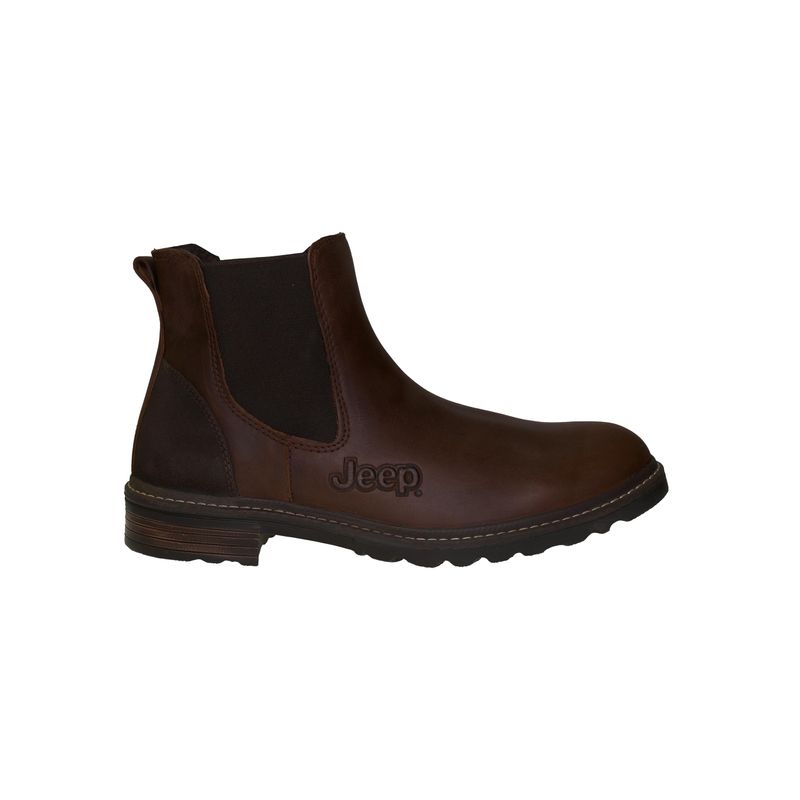 jeep-ika-hombre-92469