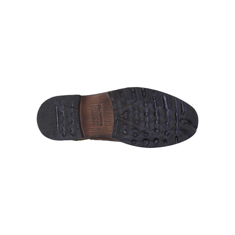 jeep-ika-hombre-92469