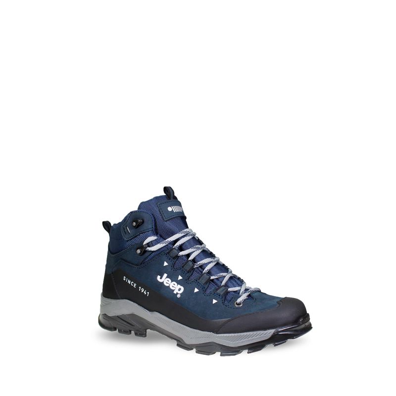 jeep-bufalox-hombre-92468